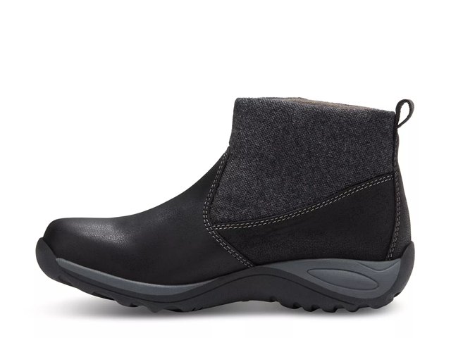 Eastland bethanie women's outlet alpine boots
