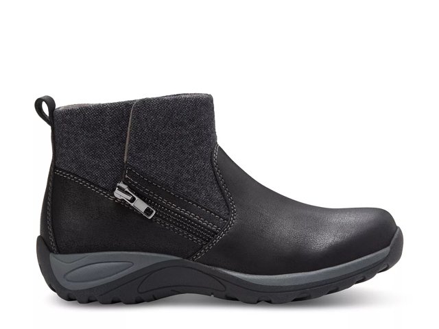 Eastland bethanie women's 2025 alpine boots