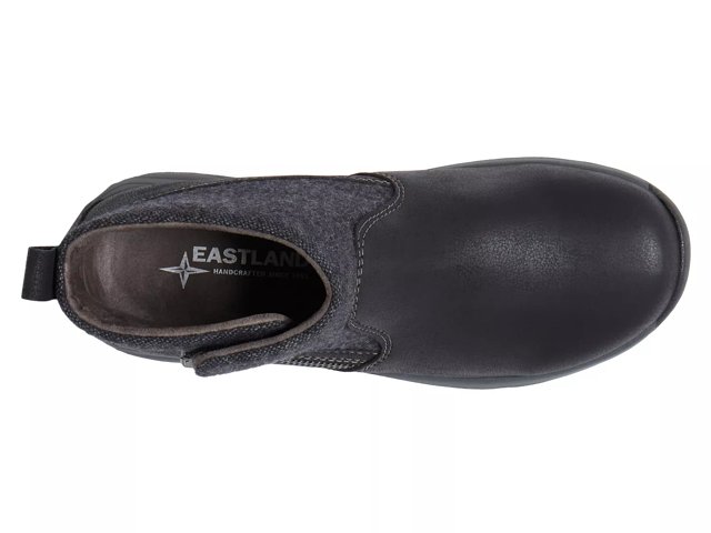 Blundstone dsw on sale