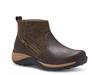 Eastland Betty Boot Free Shipping DSW