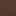 Nola Clog - Women's Dark Brown view