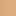 Nola Clog - Women's Tan view