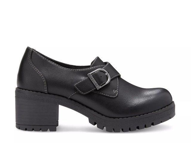 Eastland Nadia Loafer Free Shipping DSW