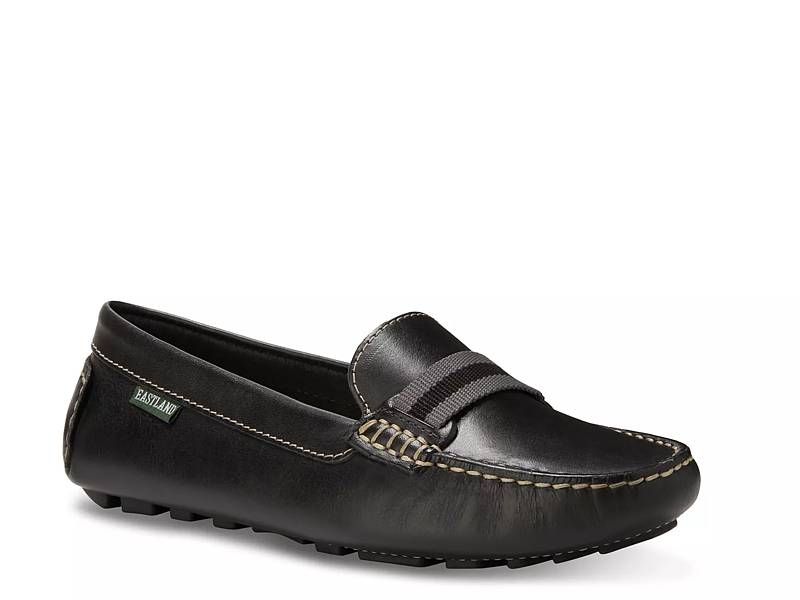 Naturalizer loafers dsw online