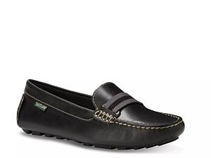 Womens eastlands sales