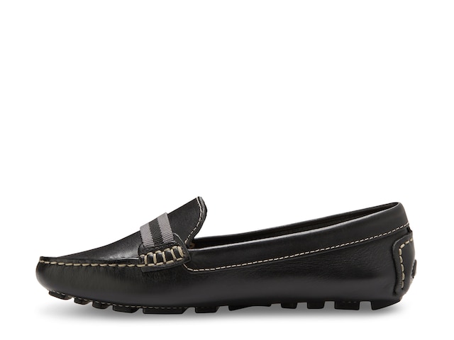 Eastland Whitney Loafer - Free Shipping | DSW