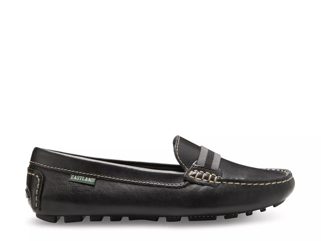 Eastland loafers 2025