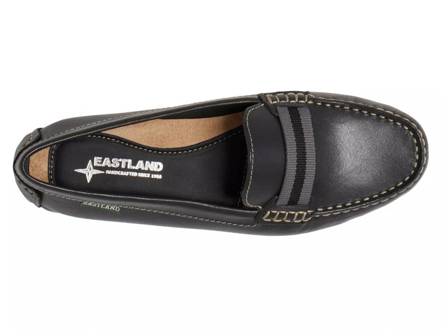 Naturalizer eastland outlet