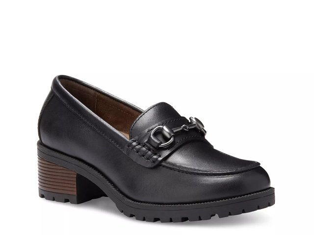 Dsw eastland on sale