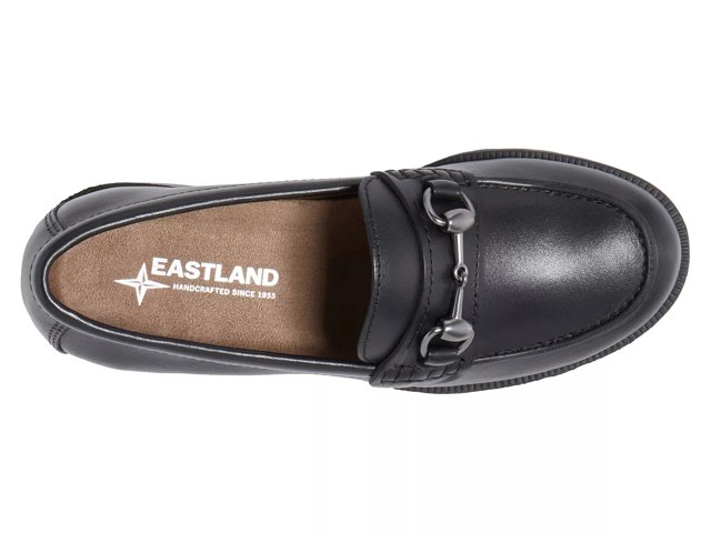 Dsw discount bass weejuns