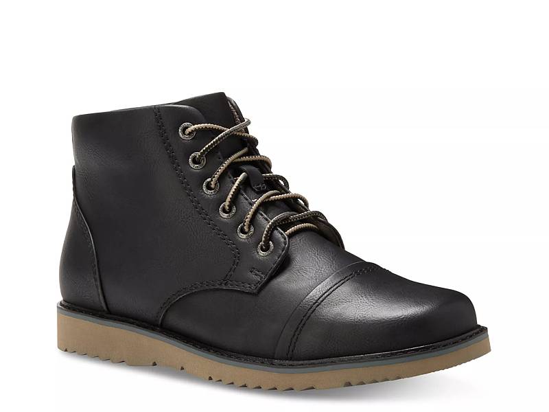 Patterson Boot - Men's