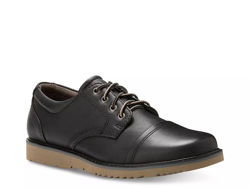 Eastland oxford cheap shoes mens