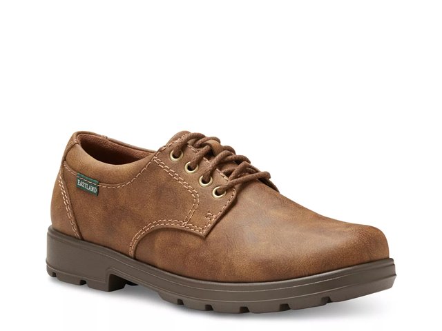 Dsw eastland top