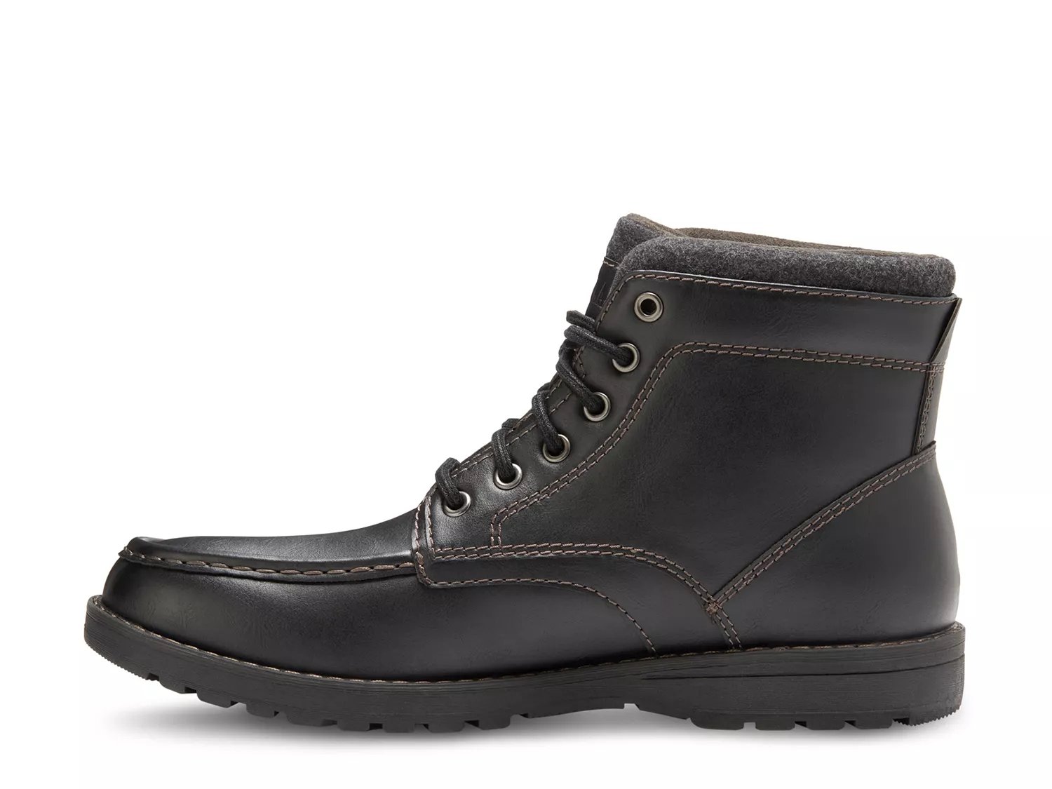 Drake Boot - Men's