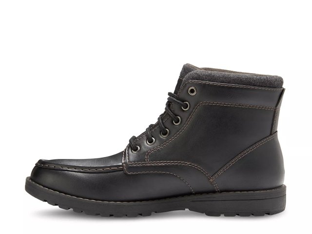 Drake boots dr martens sales