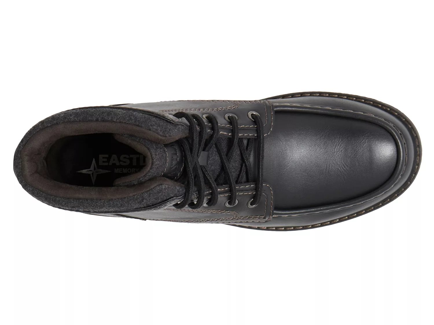 Drake Boot - Men's