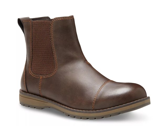 Dalvin sales boot ugg