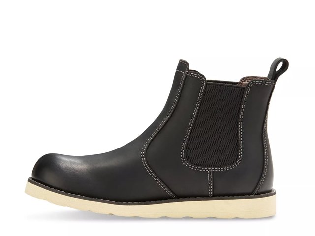 Herman boots hotsell