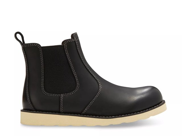 Herman boots store