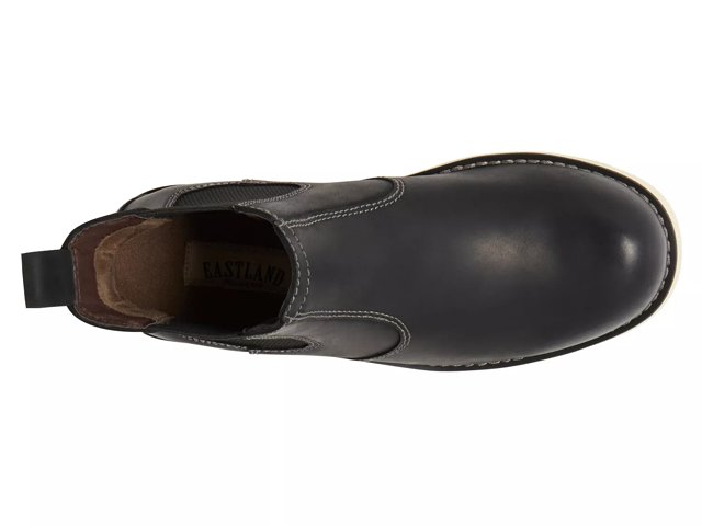 Logan bay outlet chelsea boots