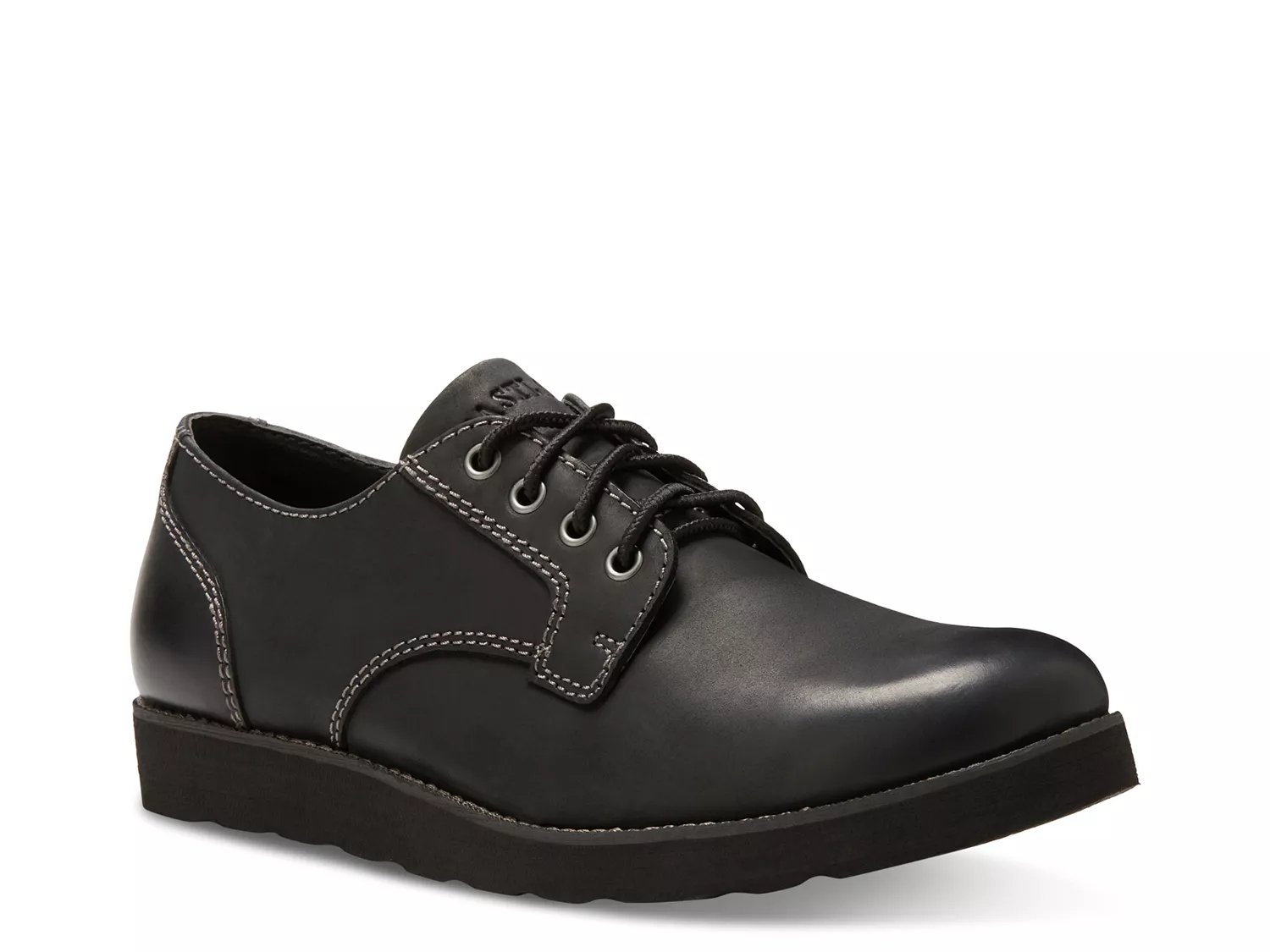 Jones Oxford
