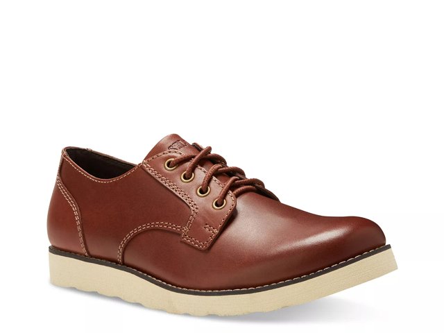 Eastland oxford shoes discount