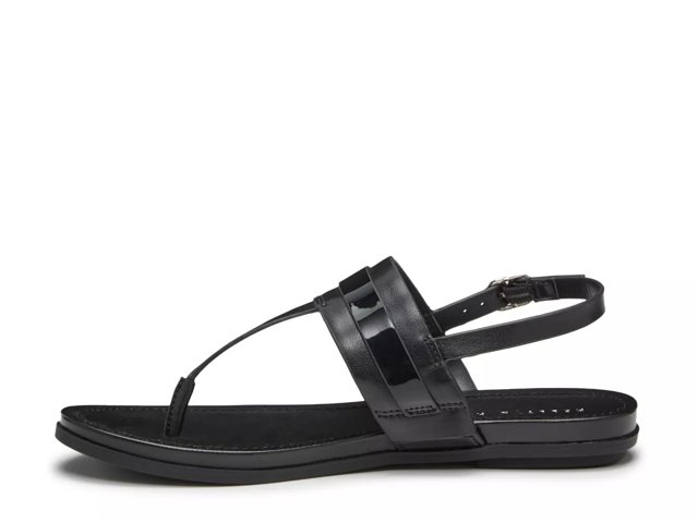 Kelly Katie Credis Sandal Free Shipping DSW