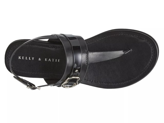 Dsw kelly and katie slippers outlet