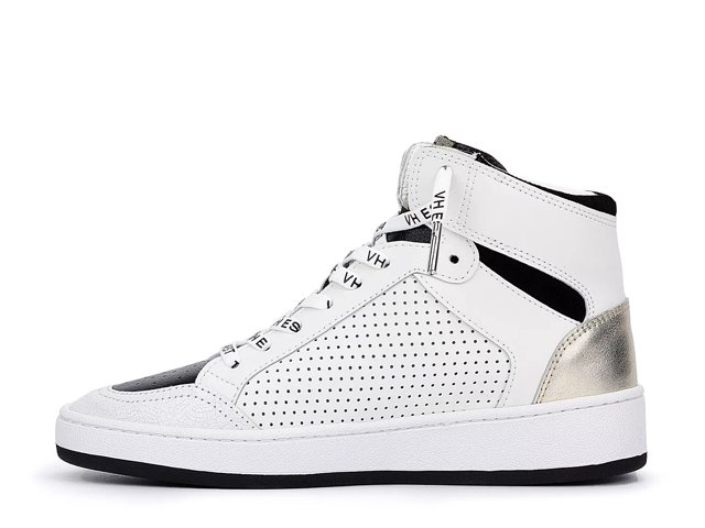 Vintage Havana Dream Sneaker