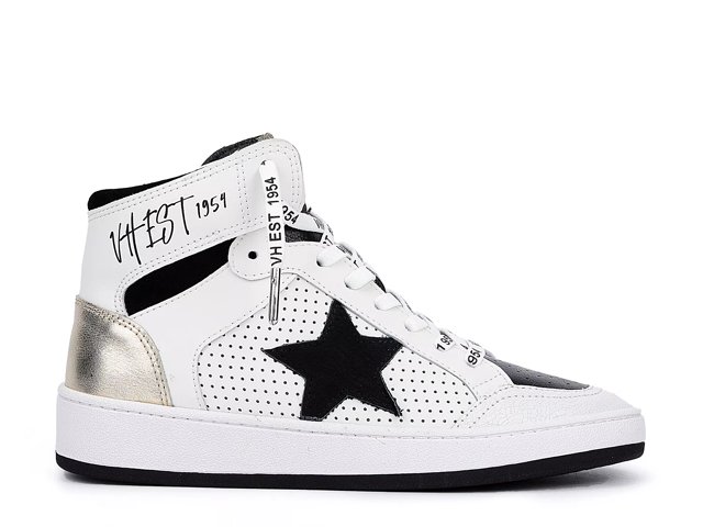 Dream sneakers avis clearance