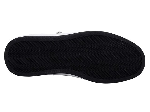 Dream sneakers avis clearance