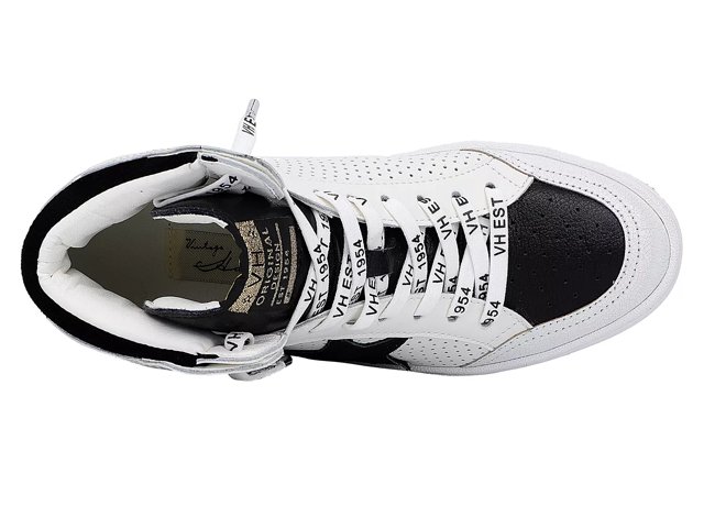 Dream sneakers avis clearance
