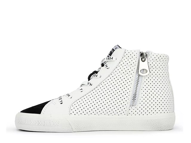 Sneaker con excel hotsell