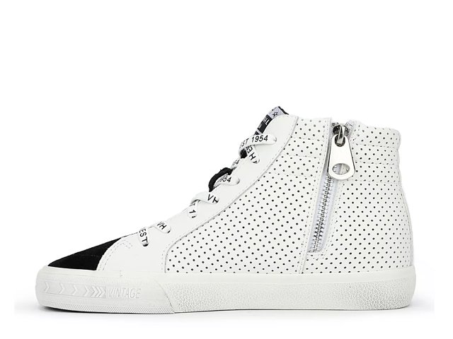 Vintage Havana Excel Sneaker - Free Shipping | DSW