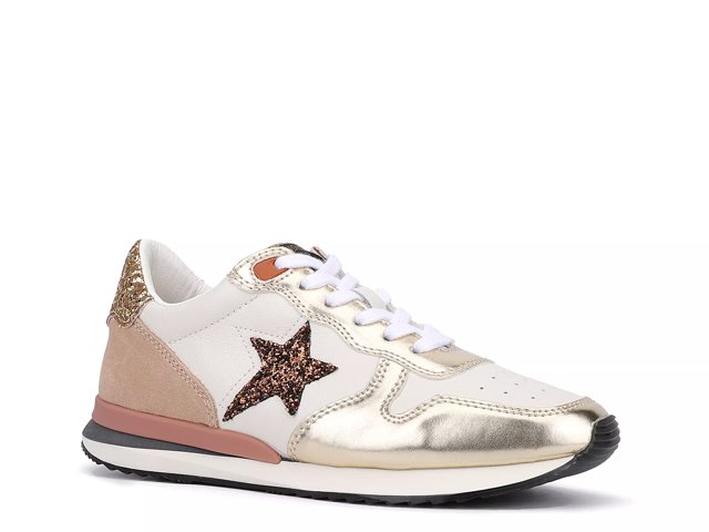 Dsw vintage havana online