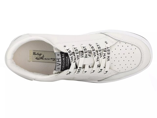 Vh original design sneakers store