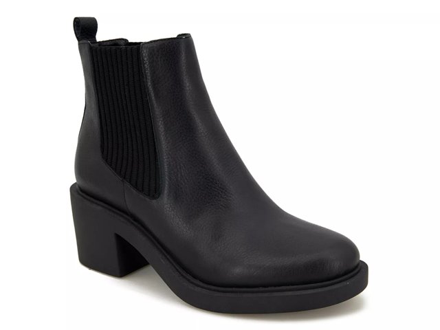 Chelsea boots andré top