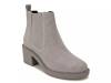 Andre Assous Gemma Chelsea Boot