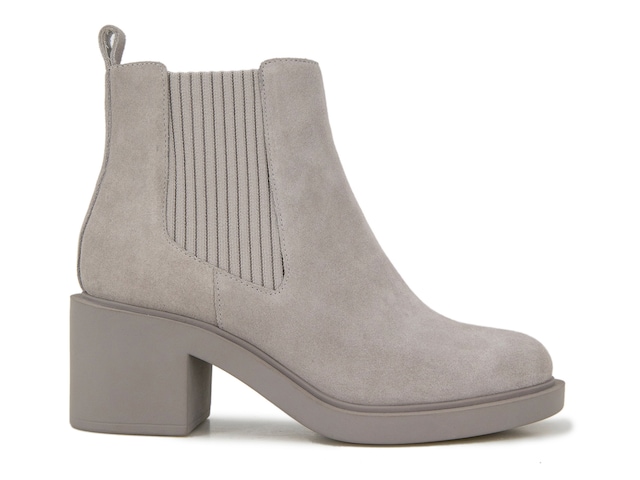 Andre Assous Gemma Chelsea Boot - Free Shipping | DSW