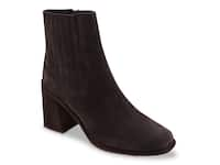 Andre Assous Naia Bootie - Free Shipping | DSW