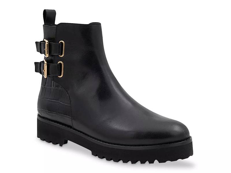 Earth pandora outlet boot