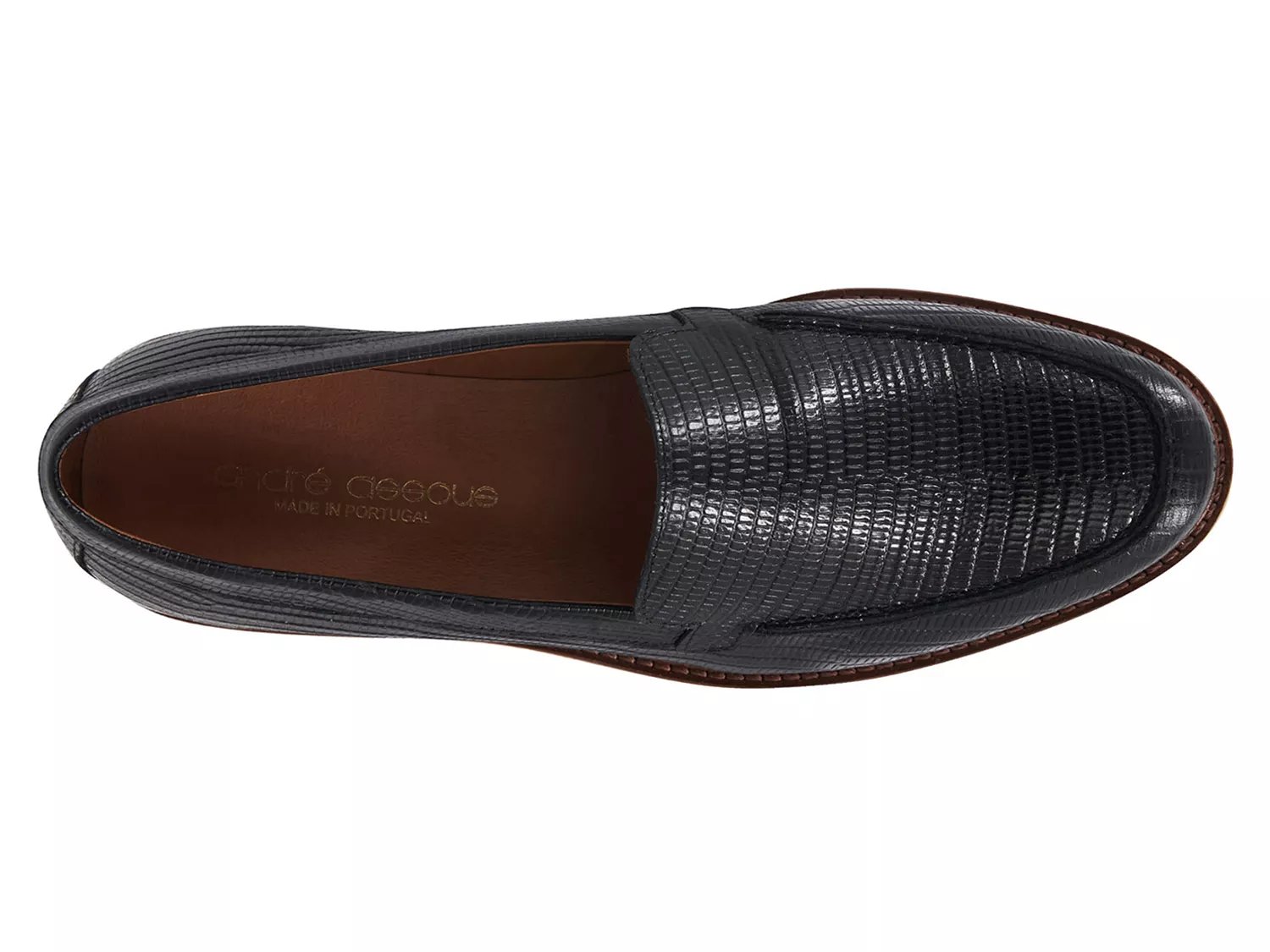 Philipa Loafer