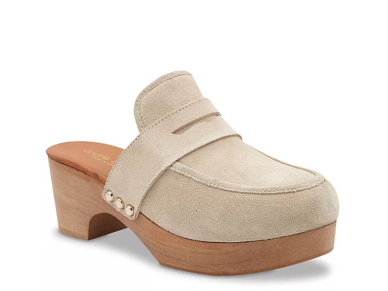 Vionic clogs hot sale