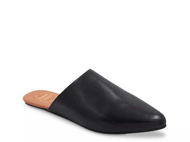 Andre Assous Tiana Mule