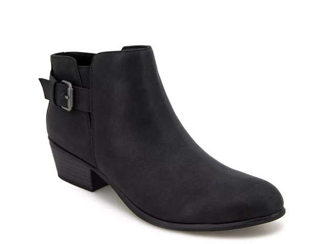 Dsw womens short boots sales