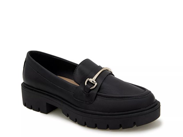 Esprit Alina Loafer - Free Shipping | DSW