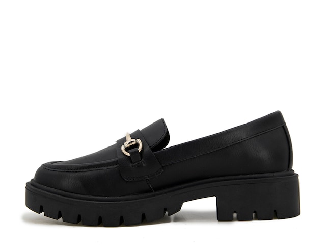 Esprit Alina Loafer - Free Shipping | DSW