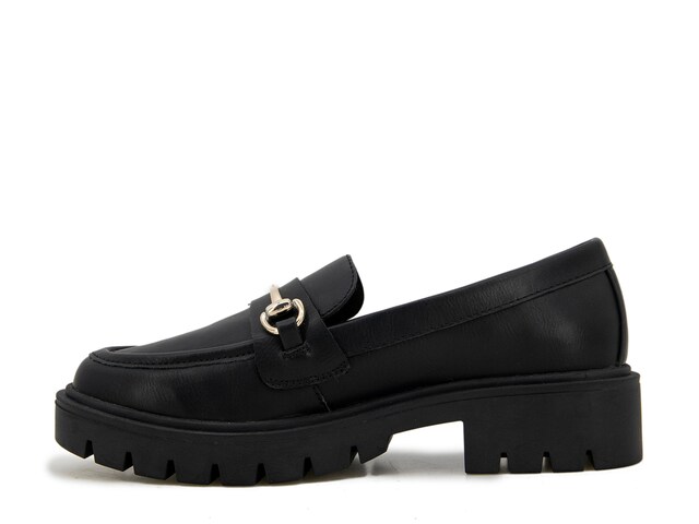 Esprit Alina Loafer - Free Shipping | DSW