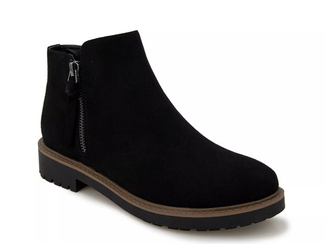 Dsw womens ankle boots best sale