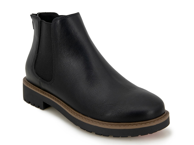Esprit Sam Chelsea Boot - Free Shipping | DSW
